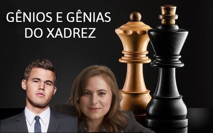  Mequinho. O Xadrez De Um Grande Mestre (Em Portuguese