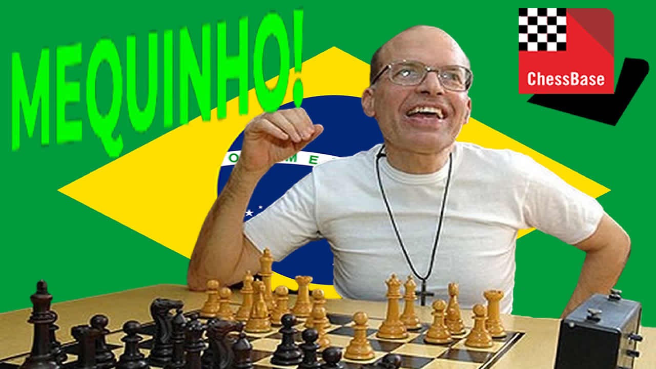 Livro O Encontro Do Século Fischer X Spassky Xadrez Mequinho