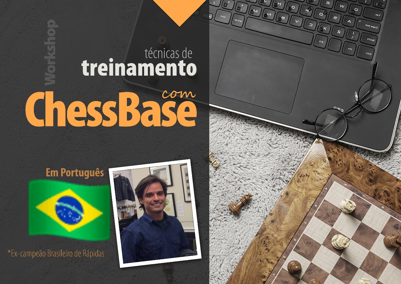 Chessbase Fundamental